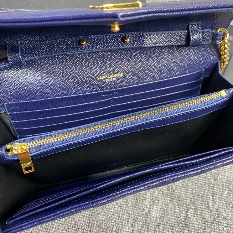 2212HS0024 Bag YSL 0824